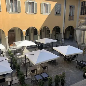  Appartamento 123